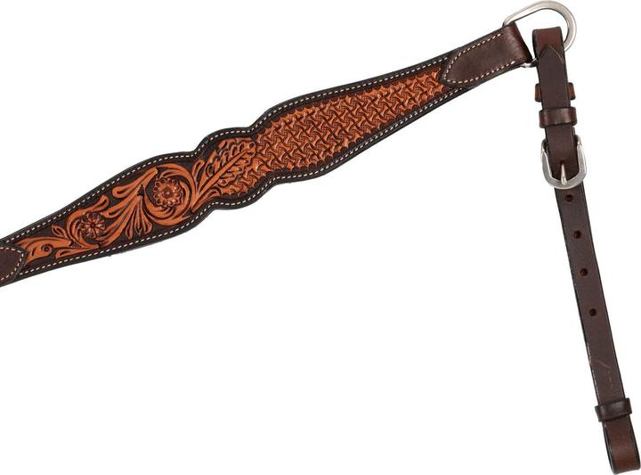 Produktbild Pool's Floral Western