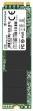 Actual product image Transcend 220S SSD 2 TB (2000 GB, M.2 2280)