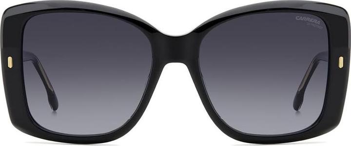 Produktbild Carrera 3030/S