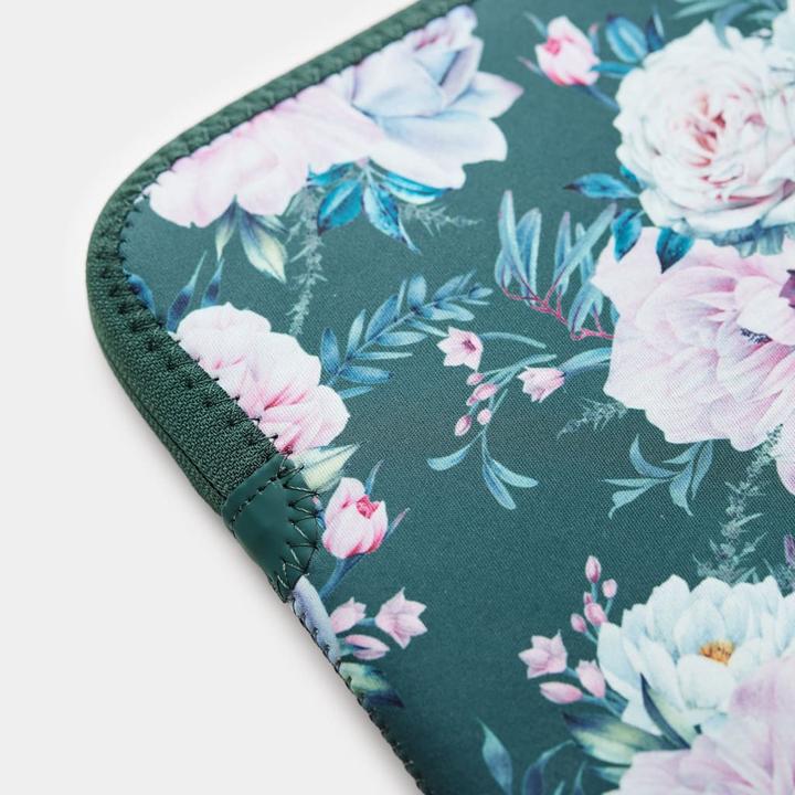 Image du produit Trunk Neoprene Sleeve (13", Apple)