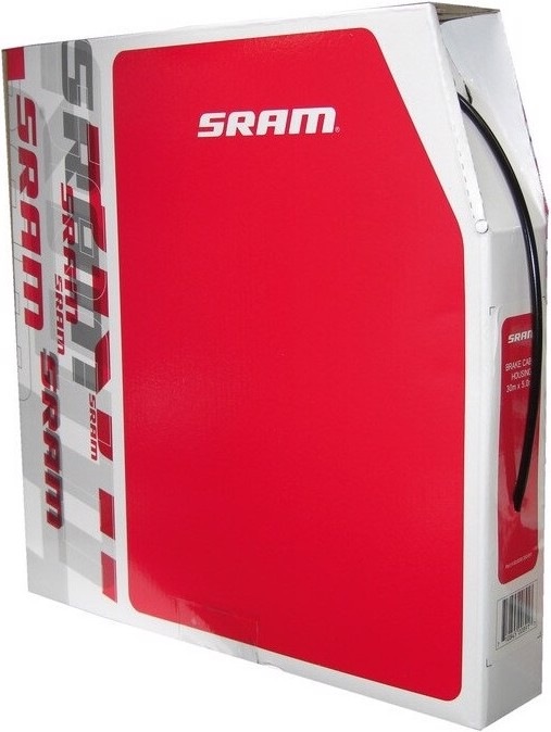 Produktbild Sram Bremszugaussenhülle 5mm x 30m