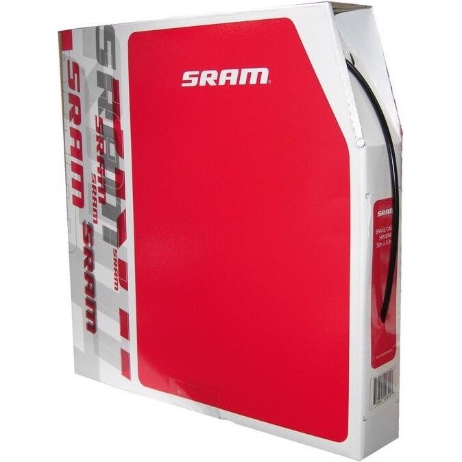 Sram, Schaltkabel + Bremskabel