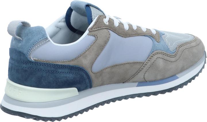 Image du produit Skechers Flex Appeal Schuhe (36.5)