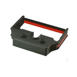 Epson, Schreibmaschine Zubehör, Erc02iibr Farbbandkassette