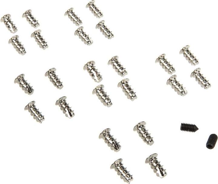 Produktbild Aqua Computer 33554 Hardwarekühlungzubehör (140 mm)