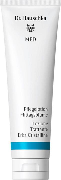 Dr. Hauschka DR HAUSCHKA MED Care Lotion Ice Plant (145 ml)