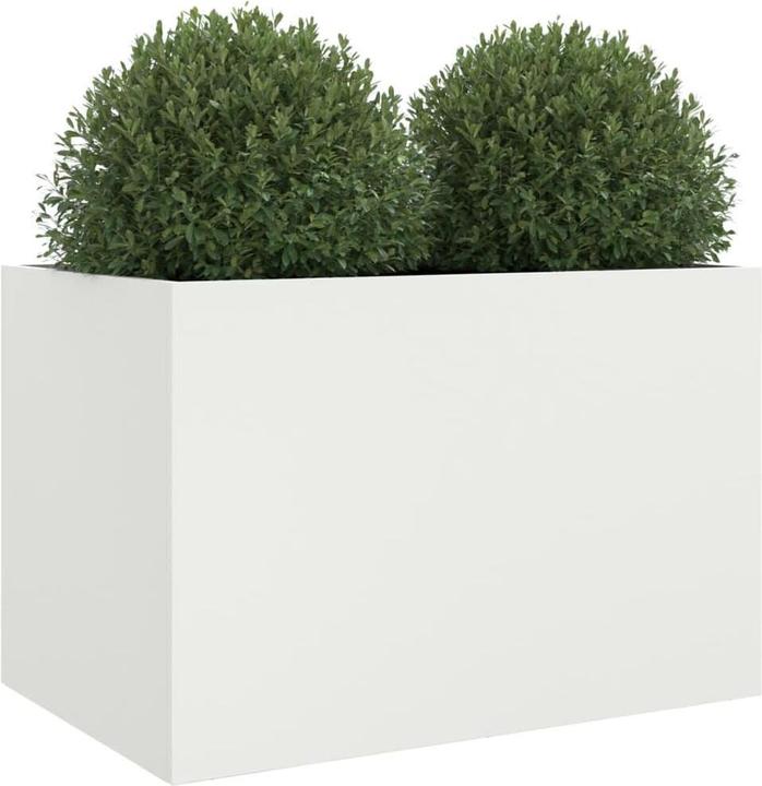 Produktbild vidaXL Gatlin