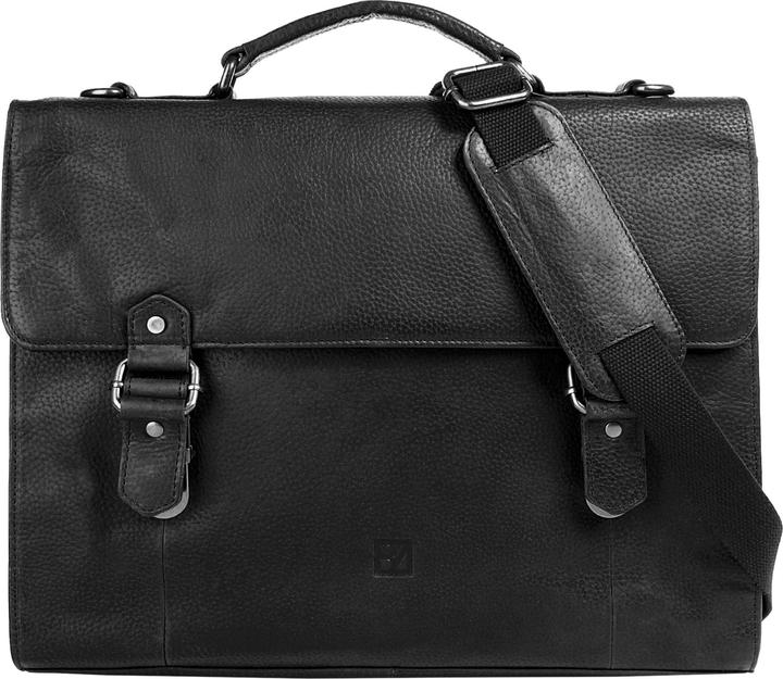 Actual product image Bodenschatz Aktentasche