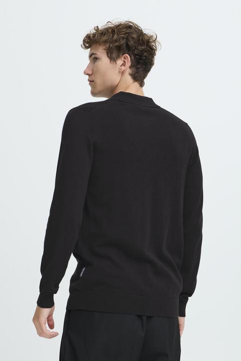 Produktbild Casual Friday Osvald (L)