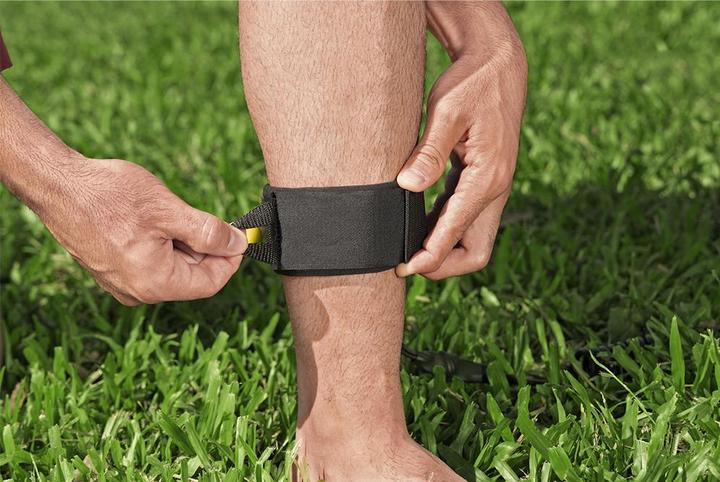 Image du produit Bestway Hydro Force Kit paddle SUP gonflable Oceana CompactAir avec pompe intégrée 3,05 m (10')