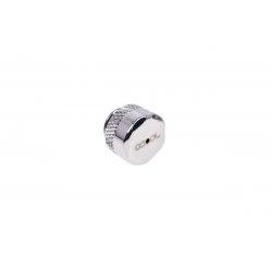 Actual product image Alphacool Icicle pressure relief valve