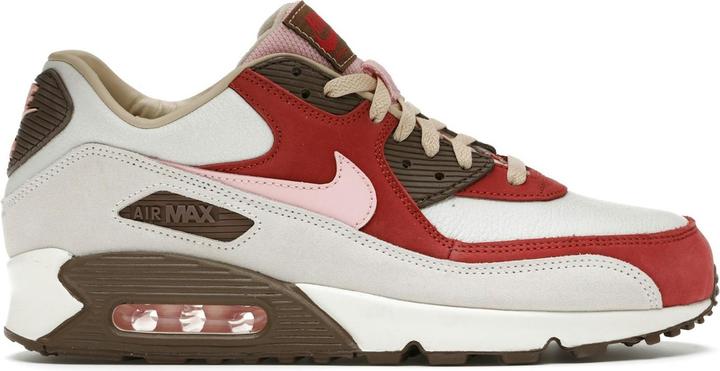 Image du produit Nike Air Max 90 NRG Bacon (2021) (40.5)
