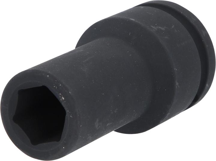 Produktbild KS Tools 3/4" Sechskant-Kraft-Stecknuss lang (19 mm)