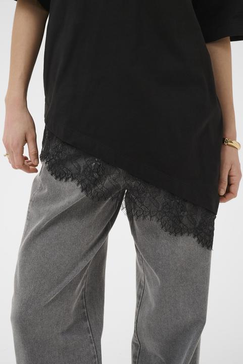 Actual product image Soaked in Luxury SLJina (M)