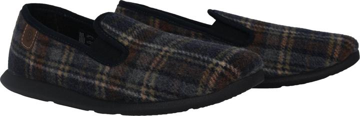 Actual product image Rohde Fermo (41)