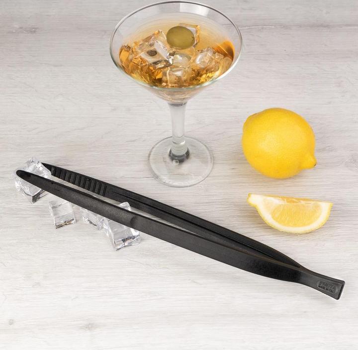 Actual product image Piazza Tweezers