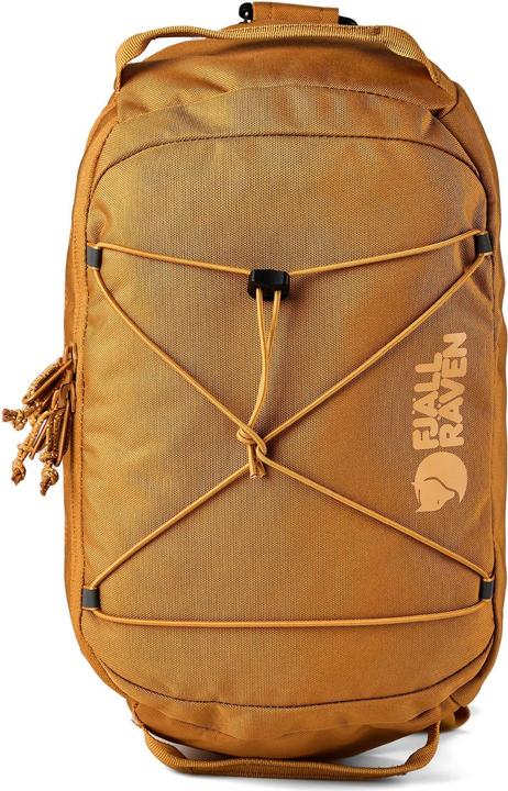 Produktbild Fjällräven Skule Sling 6 (6 l)