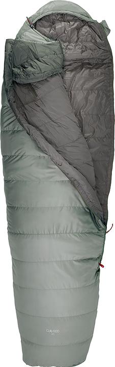 Produktbild Robens Gully 600 -5°C (220 cm)