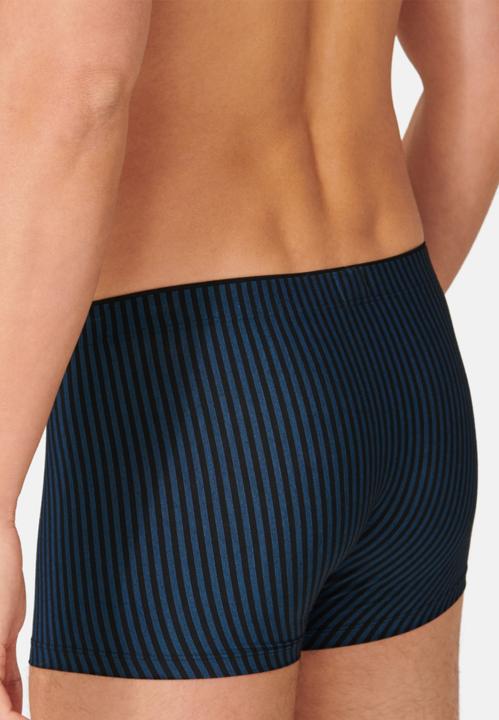 Produktbild Schiesser Boxer Streifen (XL, Einzelpack)