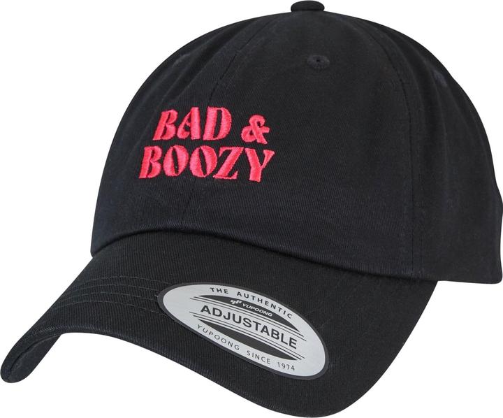 Immagine prodotto Days Beyond Cappello Bad & Boozy - 165289