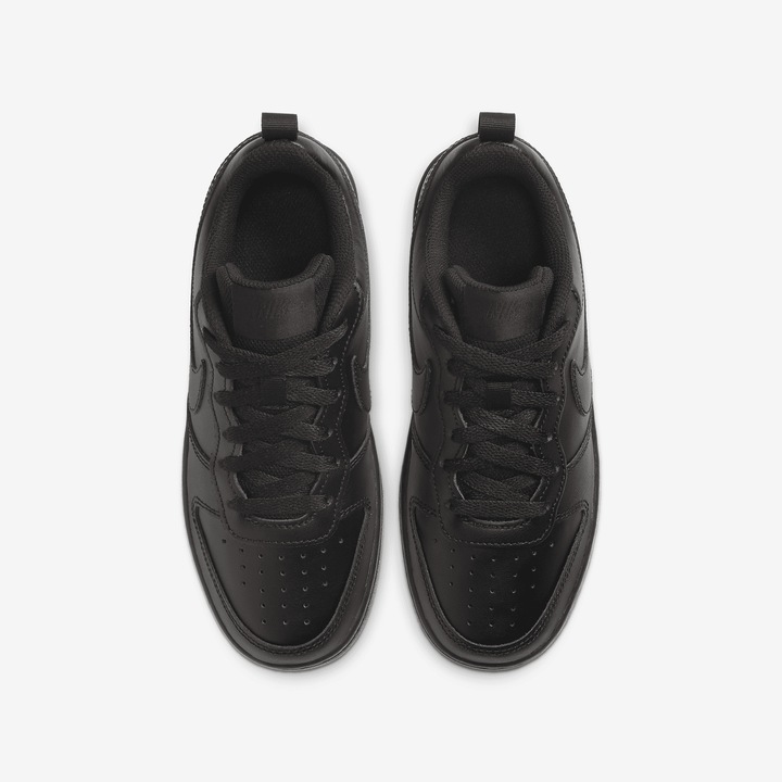 Produktbild Nike Court Borough Low 2 (38.5)
