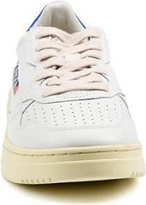 Produktbild Autry Medalist Low Man (40)
