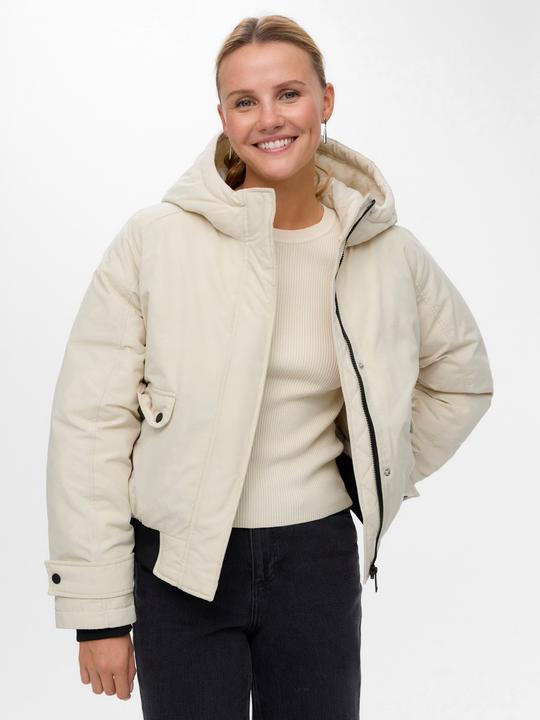 Immagine prodotto Vero Moda VMMILEY Jacke Daunenjacke