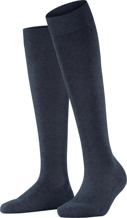 Produktbild Falke ClimaWool (Einzelpack, 37 - 38)