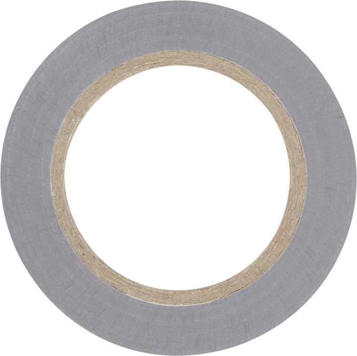 Produktbild Cimco Isolierband (15 mm)