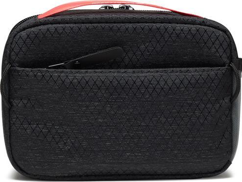 Immagine prodotto Manfrotto Organizzatore Pro Light Tech (Borsa per treppiede)