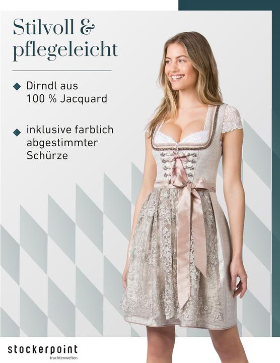 Image du produit Stockerpoint Evianne (36)