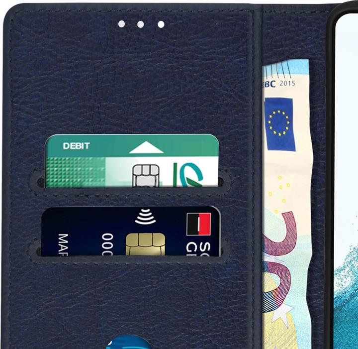 Immagine prodotto Avizar Serie Chester (Samsung Galaxy S22)