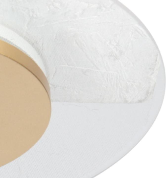 Produktbild Steinhauer Deckenleuchte Lido (1500 lm)