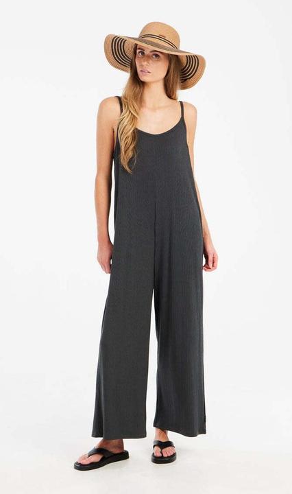 Immagine prodotto Protest Jumpsuits & Playsuits PRTHarpa jumpsuit (34, XS)