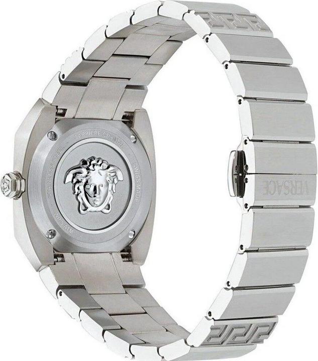 Produktbild Versace VE9E00324 (Swiss Made)