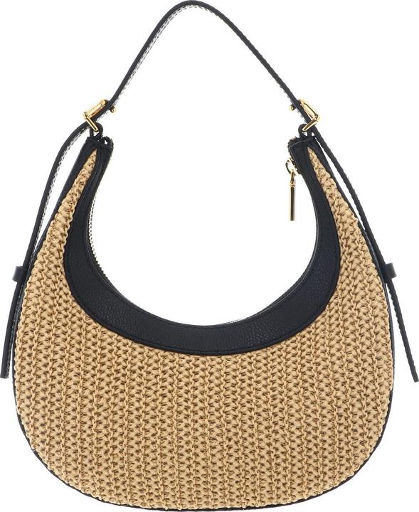 Immagine prodotto Coccinelle Whisper Straw Mini Bag