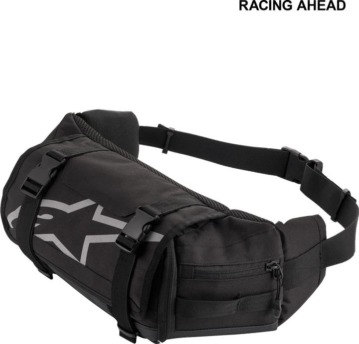Produktbild Alpinestars Tech Toolpack (3.70 l)