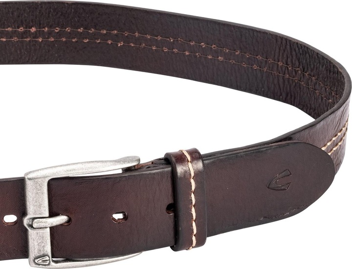 Image du produit Camel Active Ceinture (XXL)