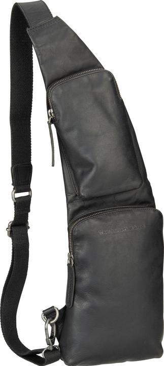 Produktbild The Chesterfield Brand Sling Bag Logan 0286