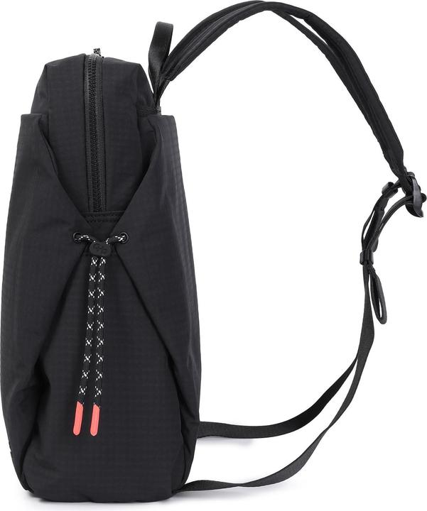 Immagine prodotto Hedgren String Daypack M 38 cm Laptopfach (13 l)