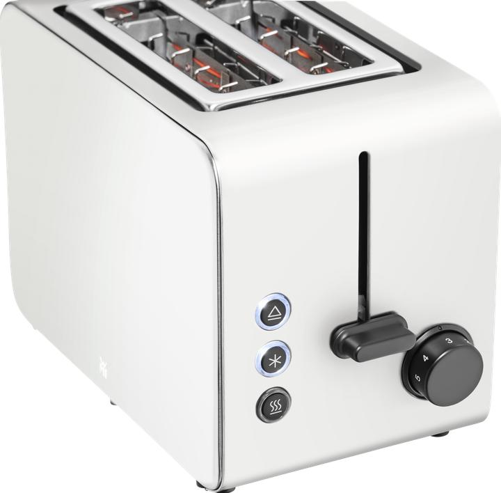 Actual product image WMF Stelio