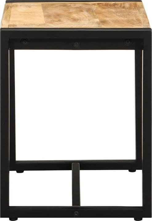 Image du produit vidaXL Bank (60 cm)