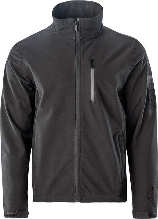 Produktbild Deer 2.0 Softshelljacke (L)