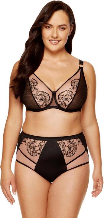 Produktbild Gorteks Soft model (75 G)