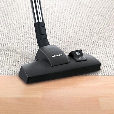 Produktbild Miele Classic C1 Flex