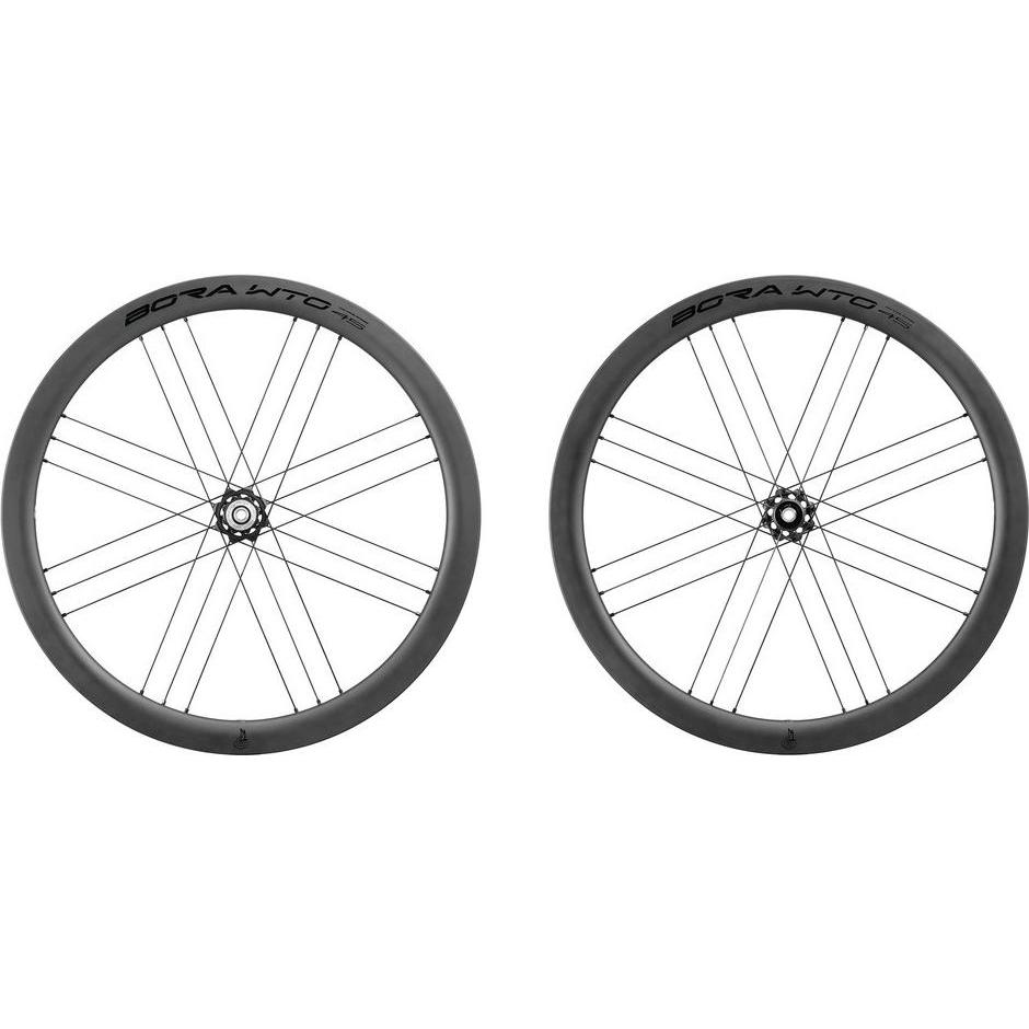 Campagnolo, Laufräder, (Laufradsatz, 28")