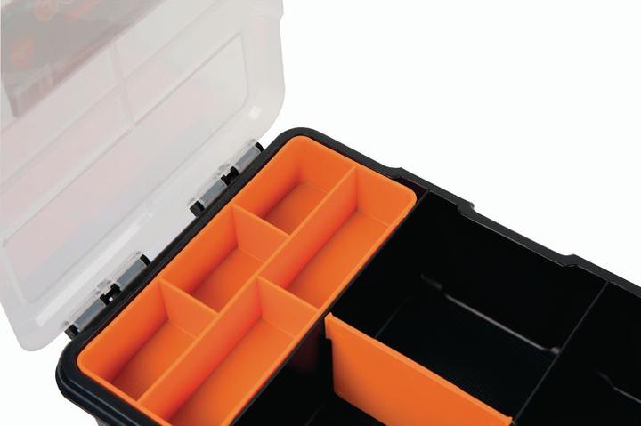 Produktbild Kendo Sortimentskasten