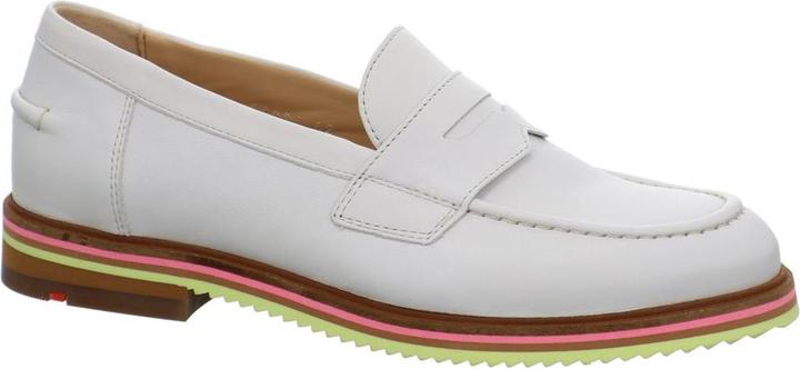 Produktbild Lloyd Slipper 1481004 4 (41)