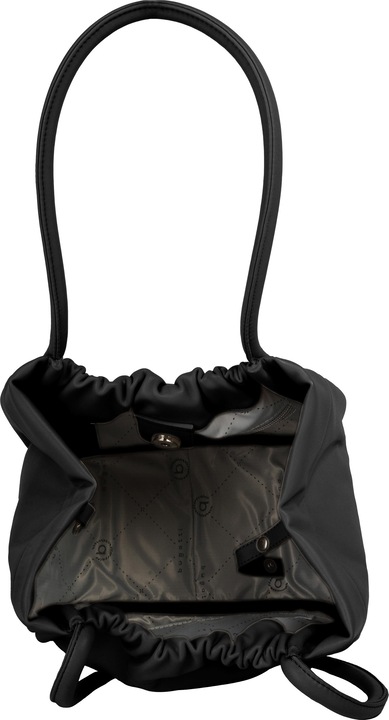 Produktbild Bugatti Daria Schultertasche