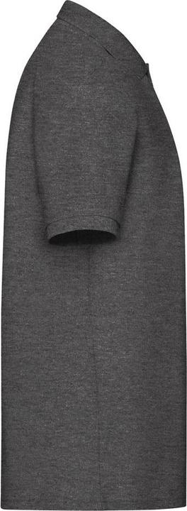 Immagine prodotto Fruit of the Loom 6535 Polo in piqué a manica corta (XXL)